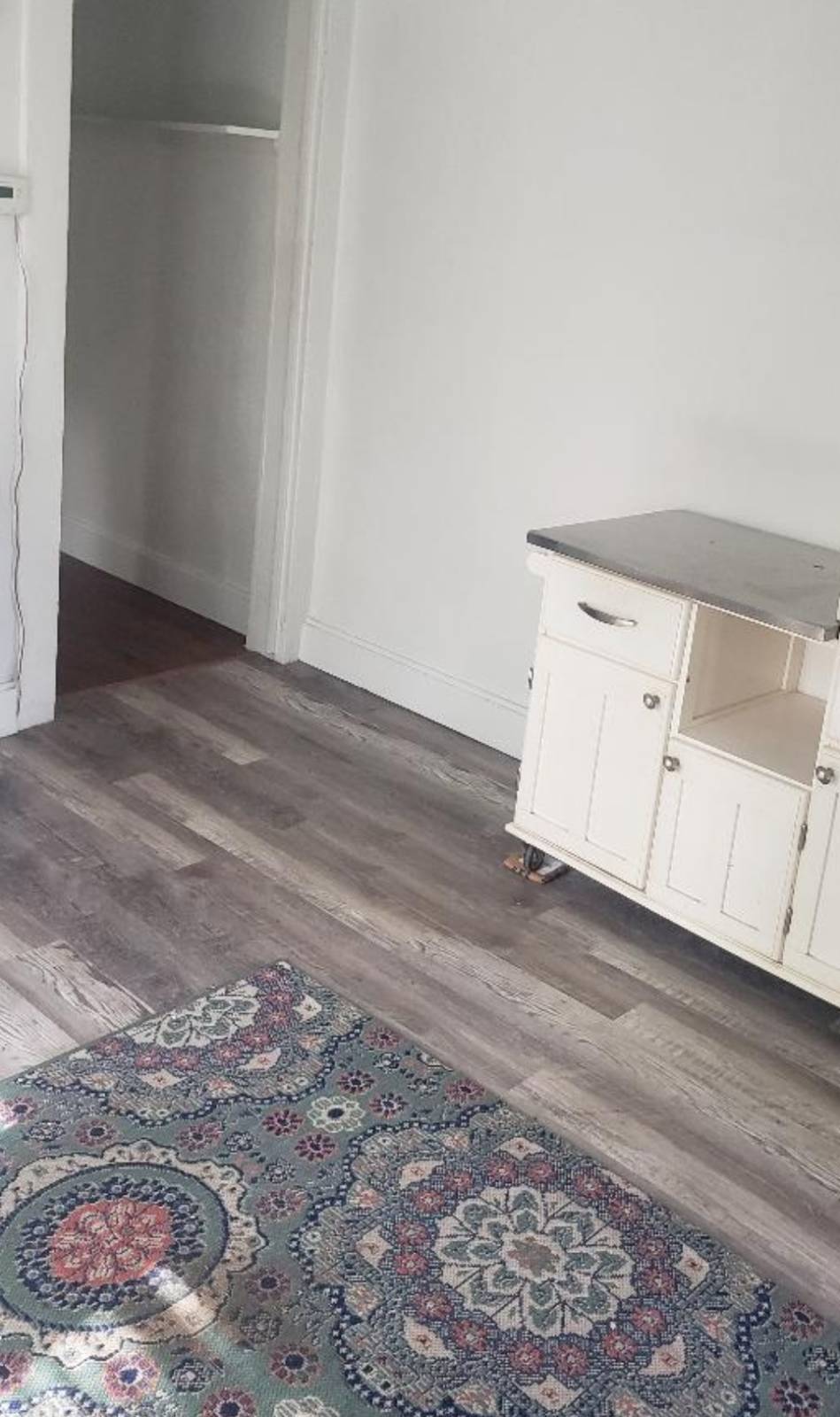 #6 photo, 300 Budd, #C, Woodbourne , NY 12788