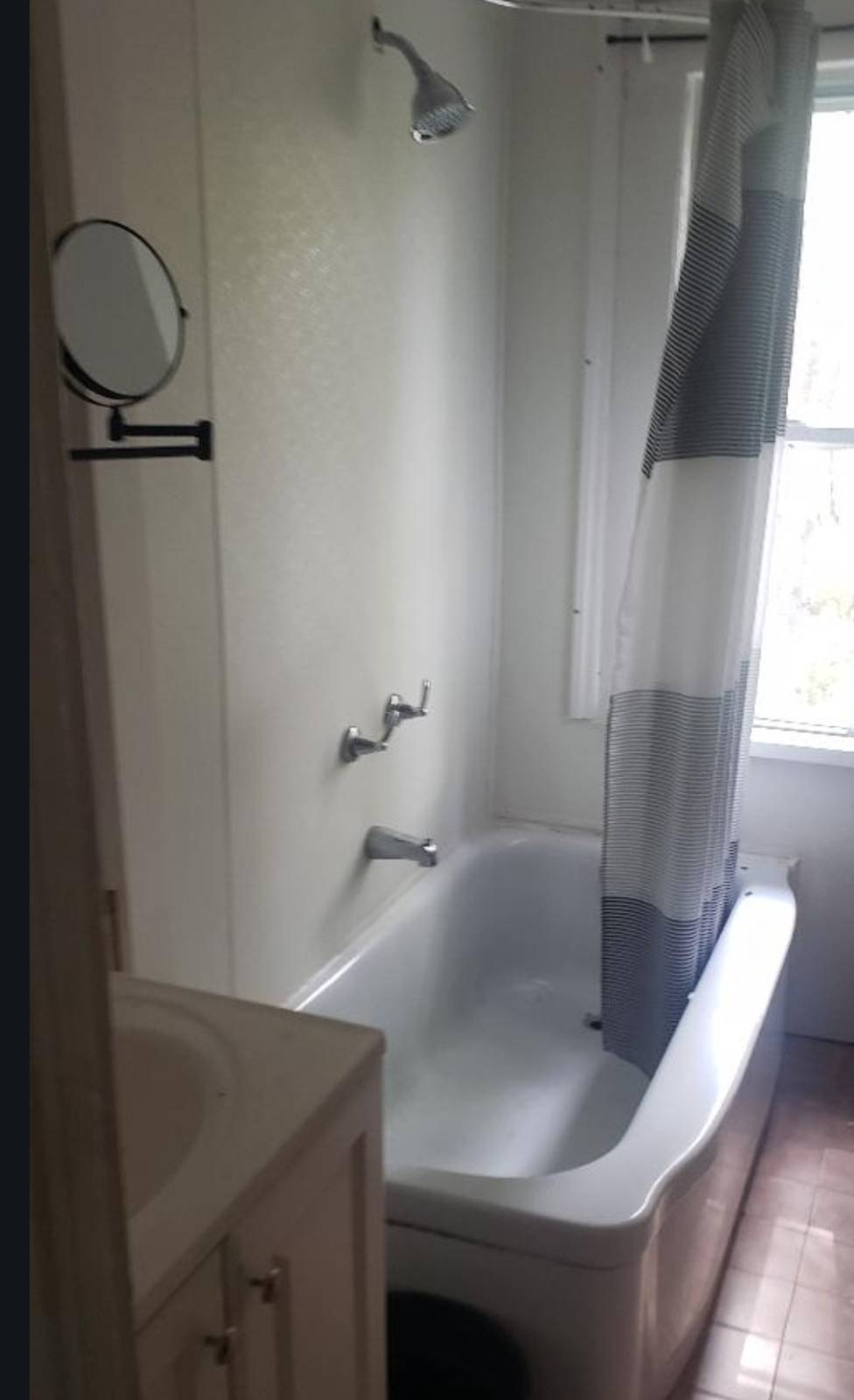 #7 photo, 300 Budd, #C, Woodbourne , NY 12788