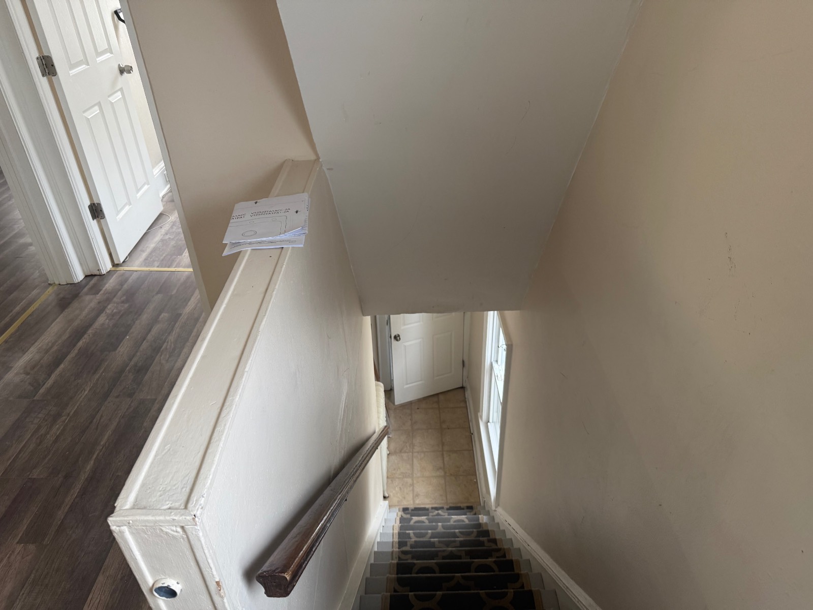 #10 photo, 57 Vanderbilt Ave, Floral Park , NY 11001