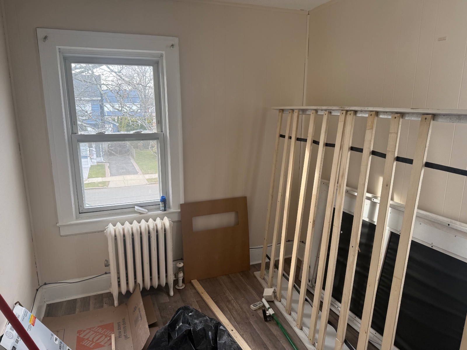 #13 photo, 57 Vanderbilt Ave, Floral Park , NY 11001