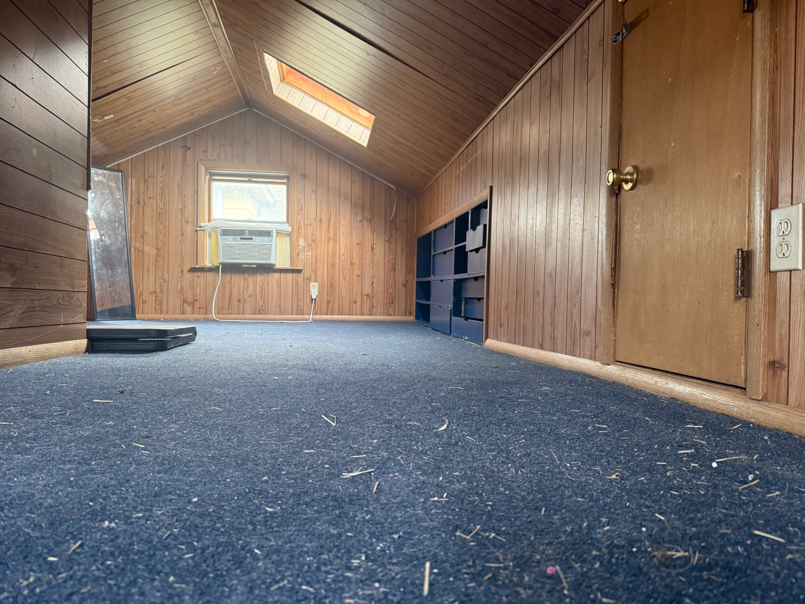 #14 photo, 57 Vanderbilt Ave, Floral Park , NY 11001