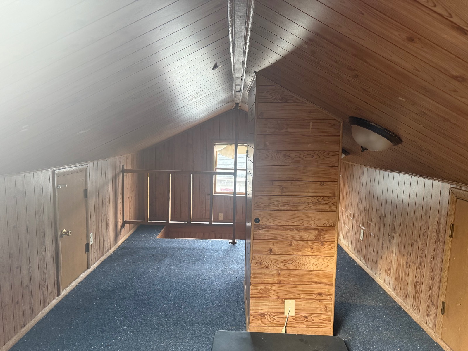 #15 photo, 57 Vanderbilt Ave, Floral Park , NY 11001