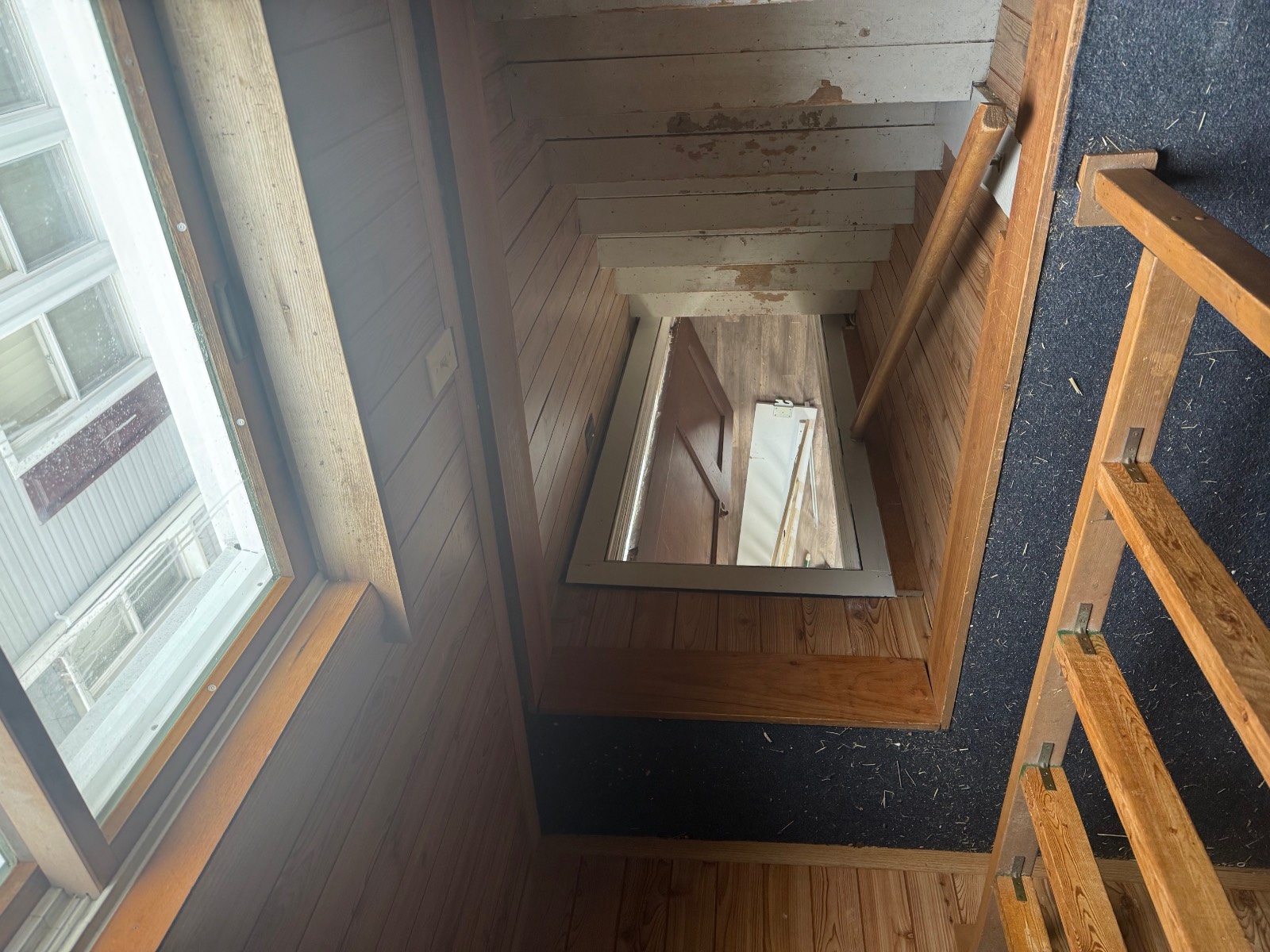 #17 photo, 57 Vanderbilt Ave, Floral Park , NY 11001