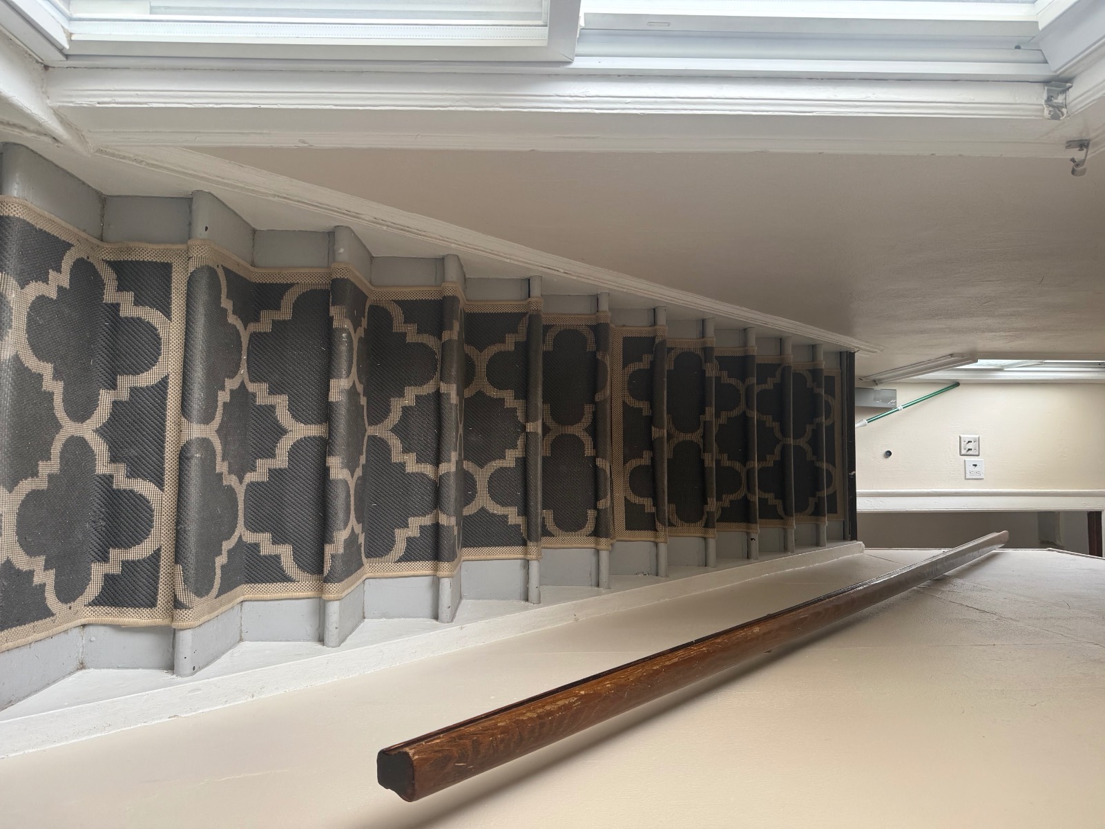 #18 photo, 57 Vanderbilt Ave, Floral Park , NY 11001