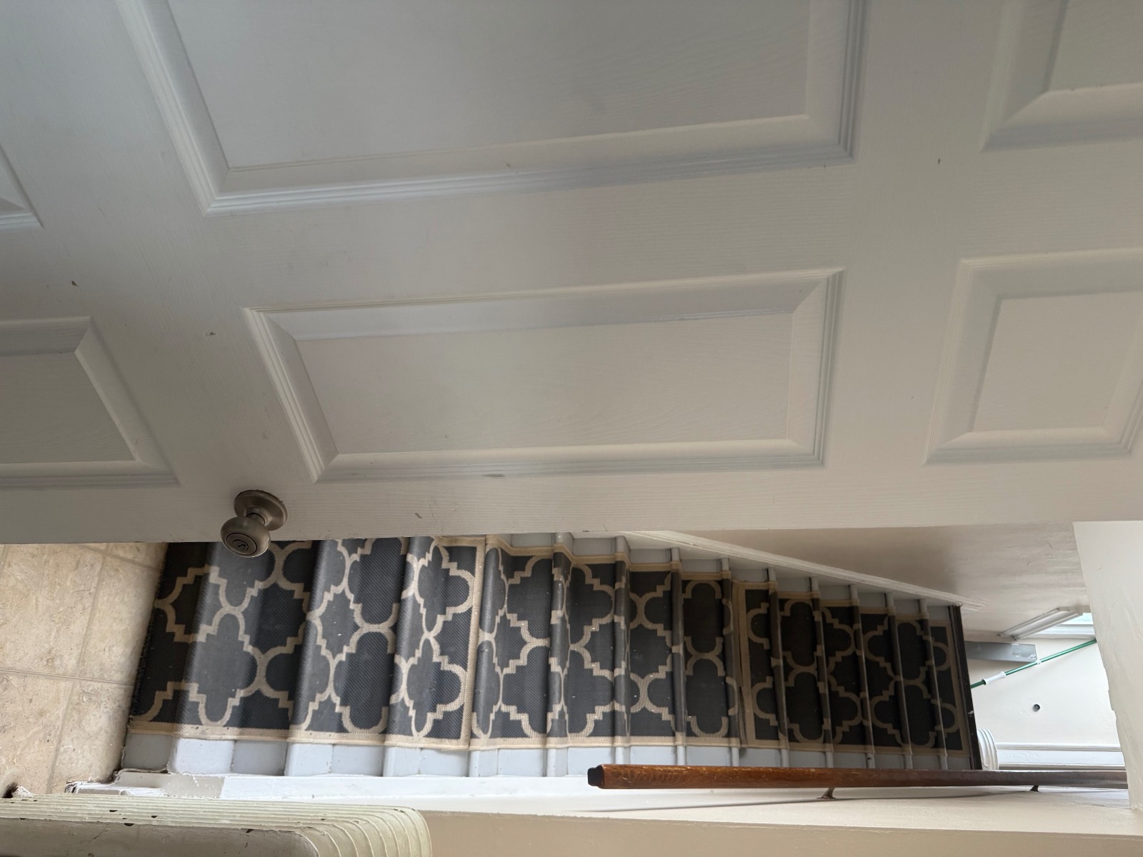 #19 photo, 57 Vanderbilt Ave, Floral Park , NY 11001