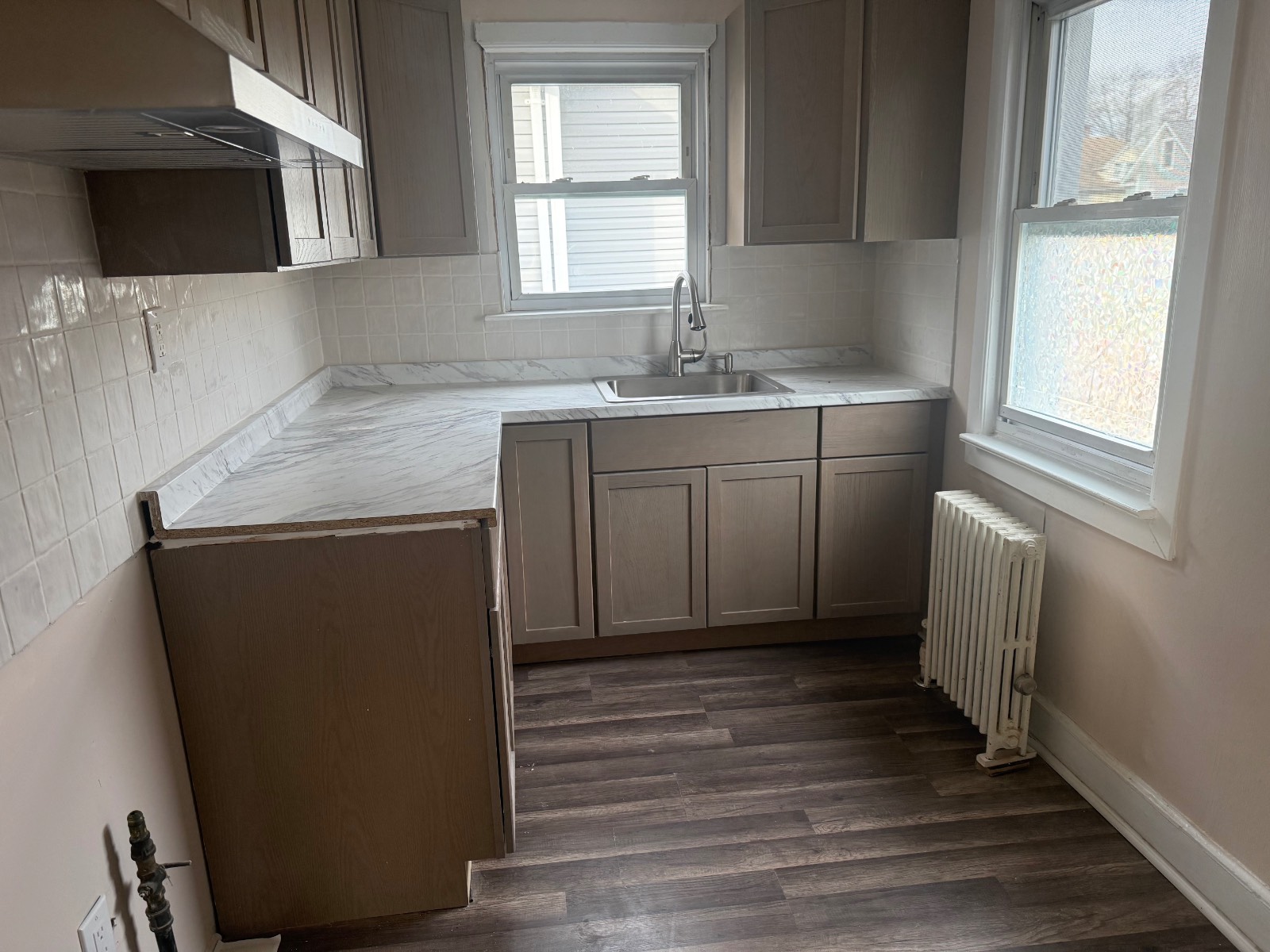 #5 photo, 57 Vanderbilt Ave, Floral Park , NY 11001