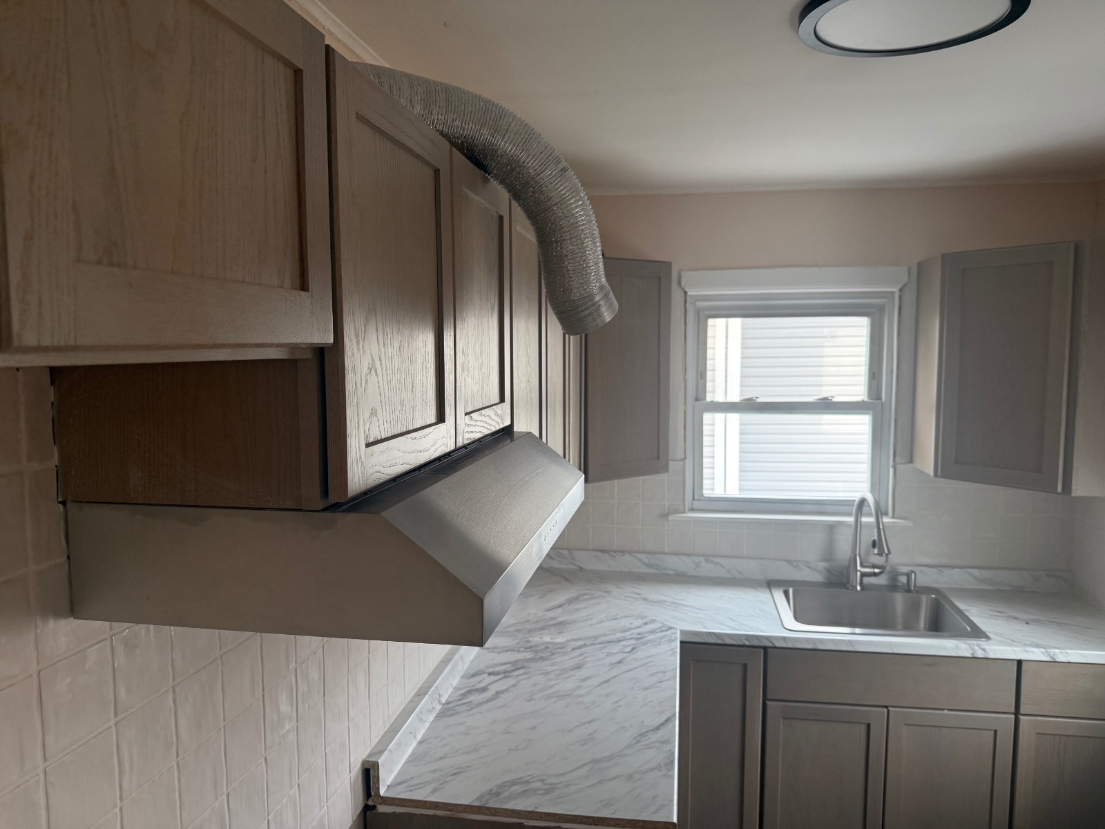 #6 photo, 57 Vanderbilt Ave, Floral Park , NY 11001