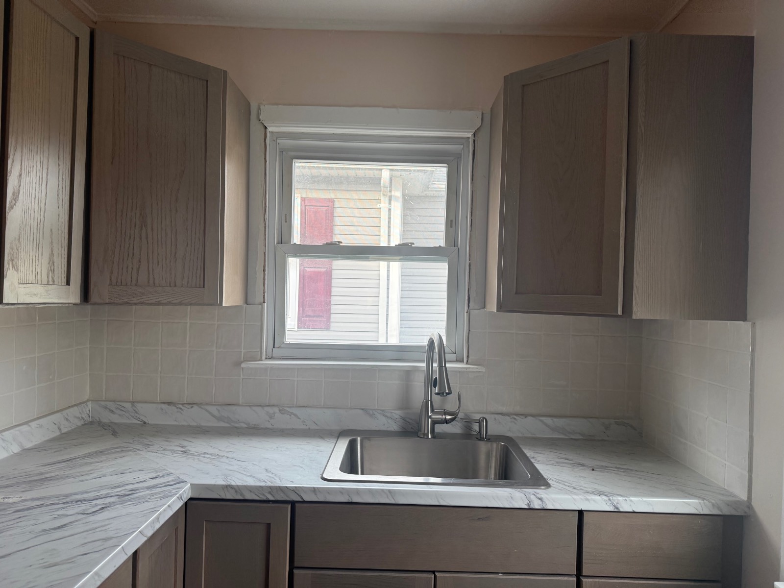 #8 photo, 57 Vanderbilt Ave, Floral Park , NY 11001