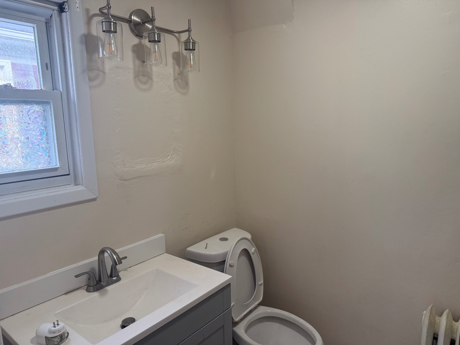 #9 photo, 57 Vanderbilt Ave, Floral Park , NY 11001