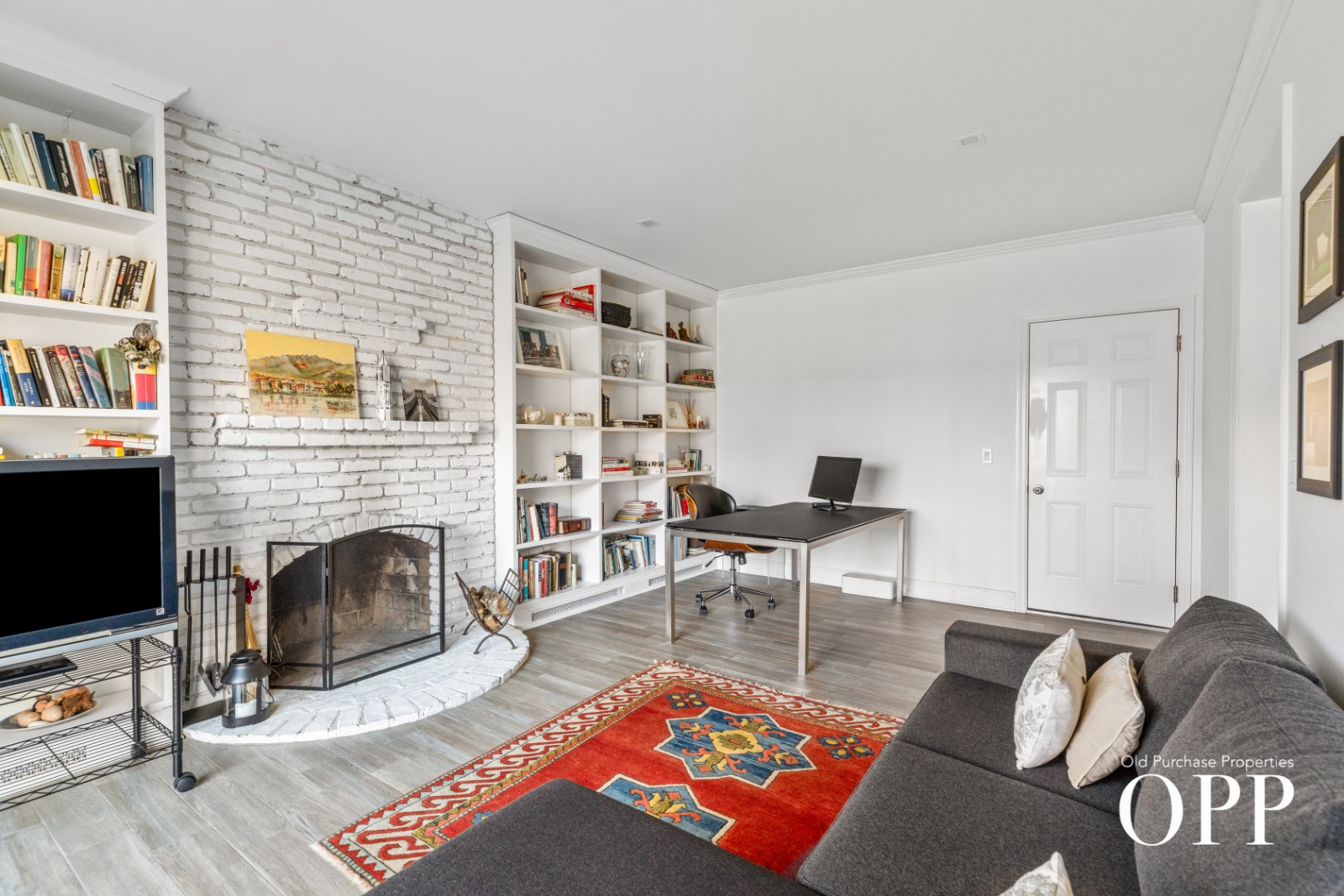 #10 photo, 23 MAPLEWOOD DRIVE, सफ़ोक काउंटी BELLPORT VILLAGE , NY 11713