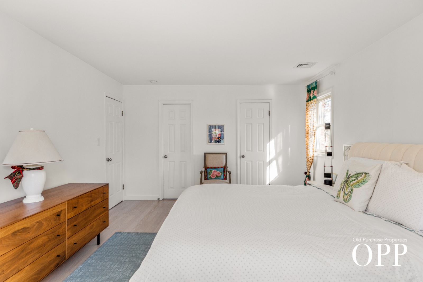 #12 photo, 23 MAPLEWOOD DRIVE, सफ़ोक काउंटी BELLPORT VILLAGE , NY 11713