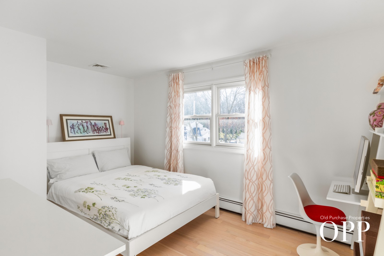 #13 photo, 23 MAPLEWOOD DRIVE, सफ़ोक काउंटी BELLPORT VILLAGE , NY 11713