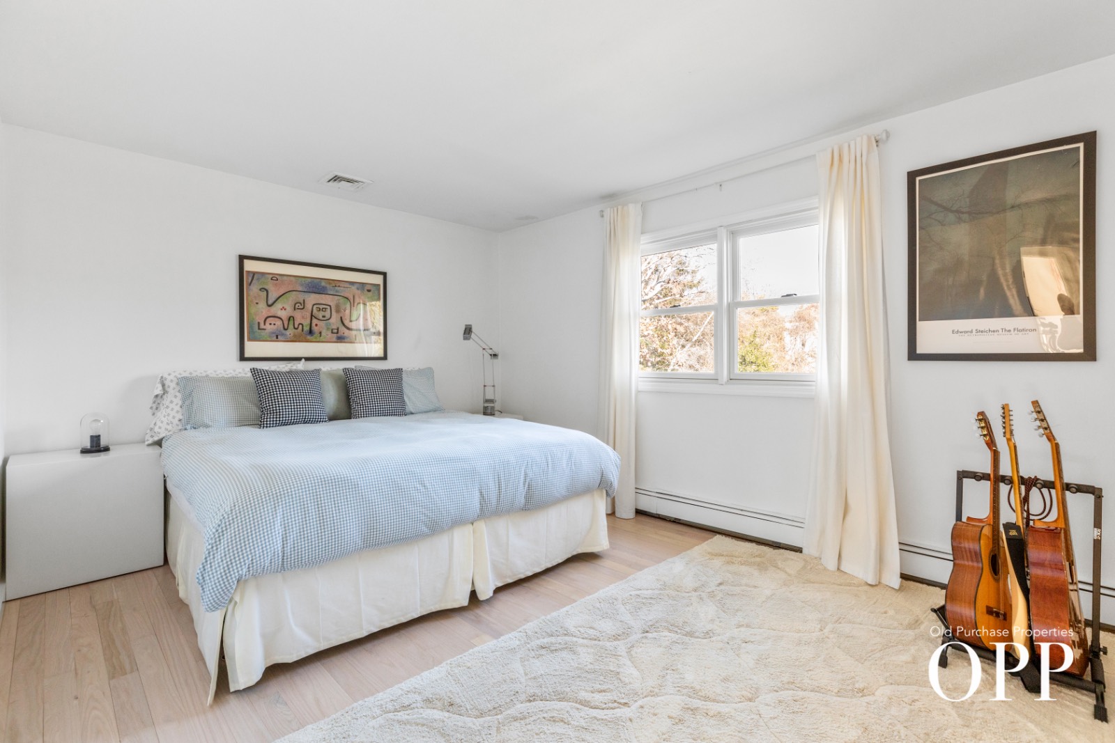 #14 photo, 23 MAPLEWOOD DRIVE, सफ़ोक काउंटी BELLPORT VILLAGE , NY 11713