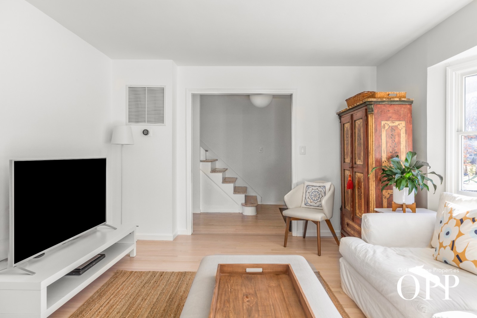 #4 photo, 23 MAPLEWOOD DRIVE, सफ़ोक काउंटी BELLPORT VILLAGE , NY 11713