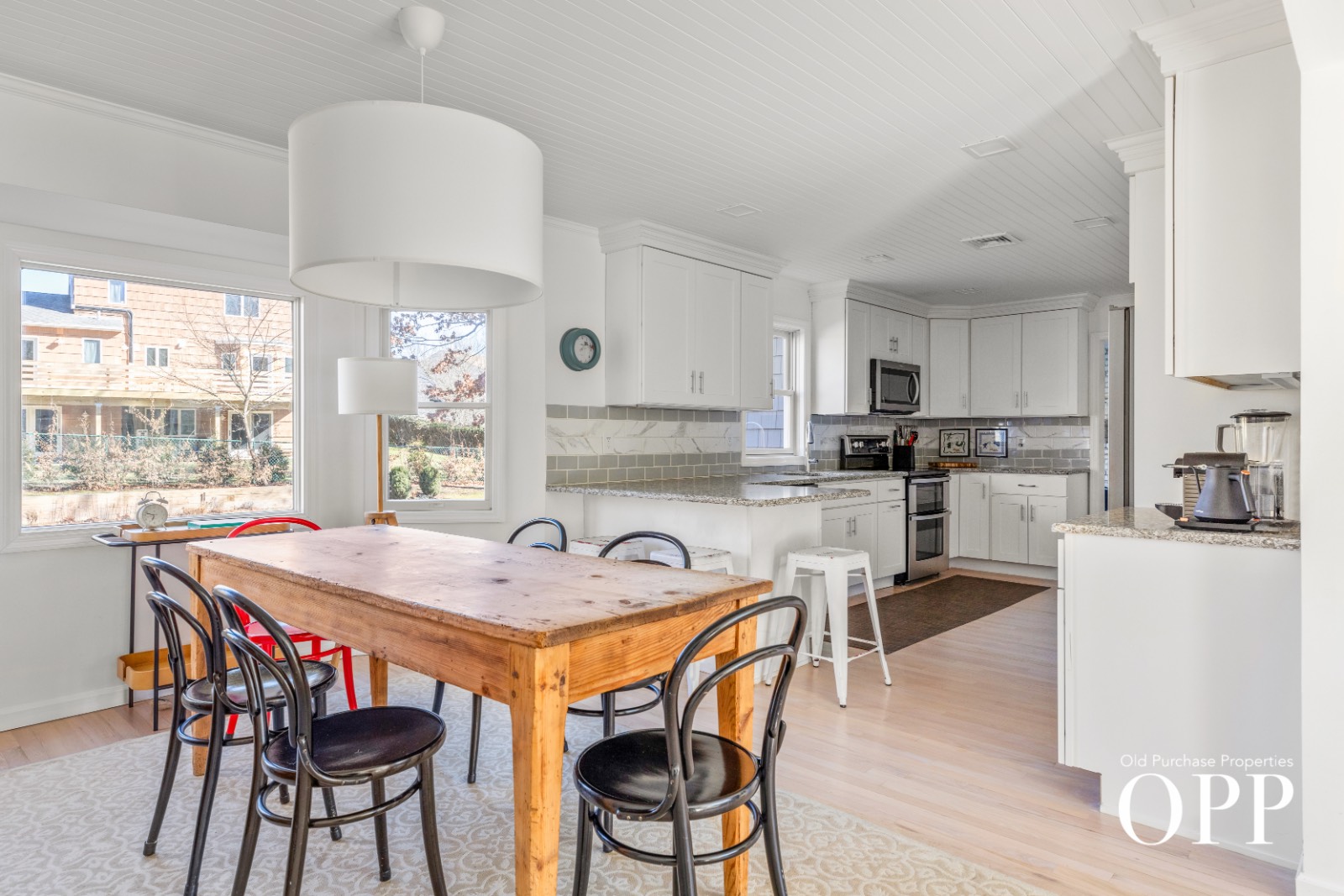 #5 photo, 23 MAPLEWOOD DRIVE, सफ़ोक काउंटी BELLPORT VILLAGE , NY 11713