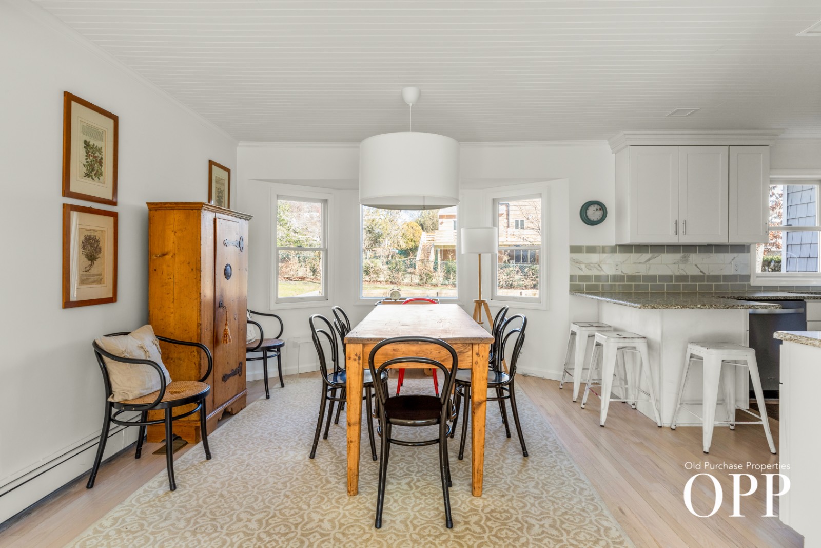 #6 photo, 23 MAPLEWOOD DRIVE, सफ़ोक काउंटी BELLPORT VILLAGE , NY 11713