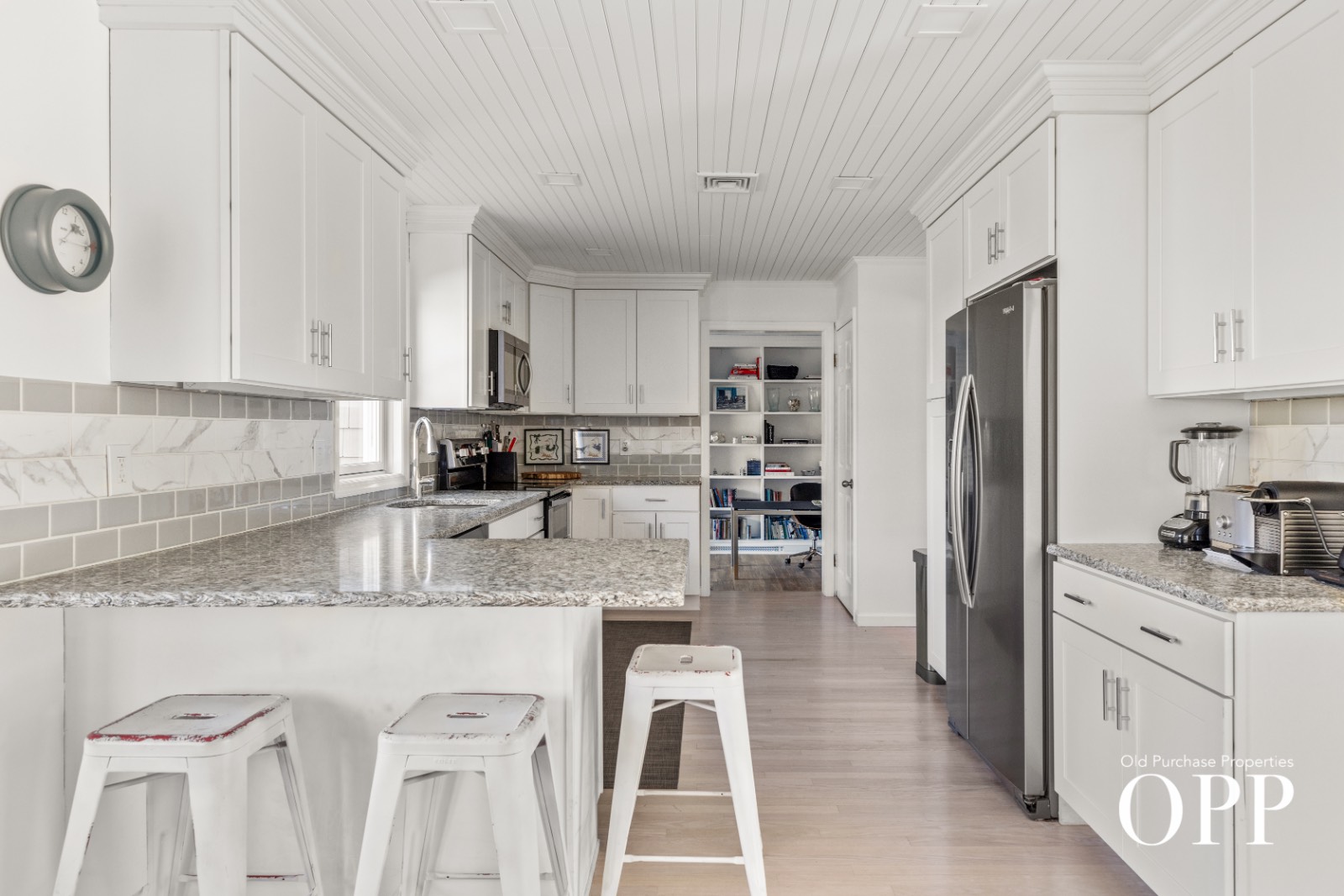 #7 photo, 23 MAPLEWOOD DRIVE, सफ़ोक काउंटी BELLPORT VILLAGE , NY 11713