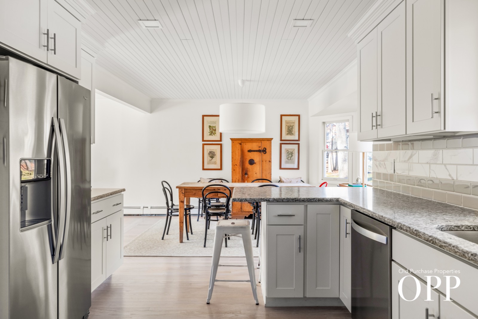 #8 photo, 23 MAPLEWOOD DRIVE, सफ़ोक काउंटी BELLPORT VILLAGE , NY 11713