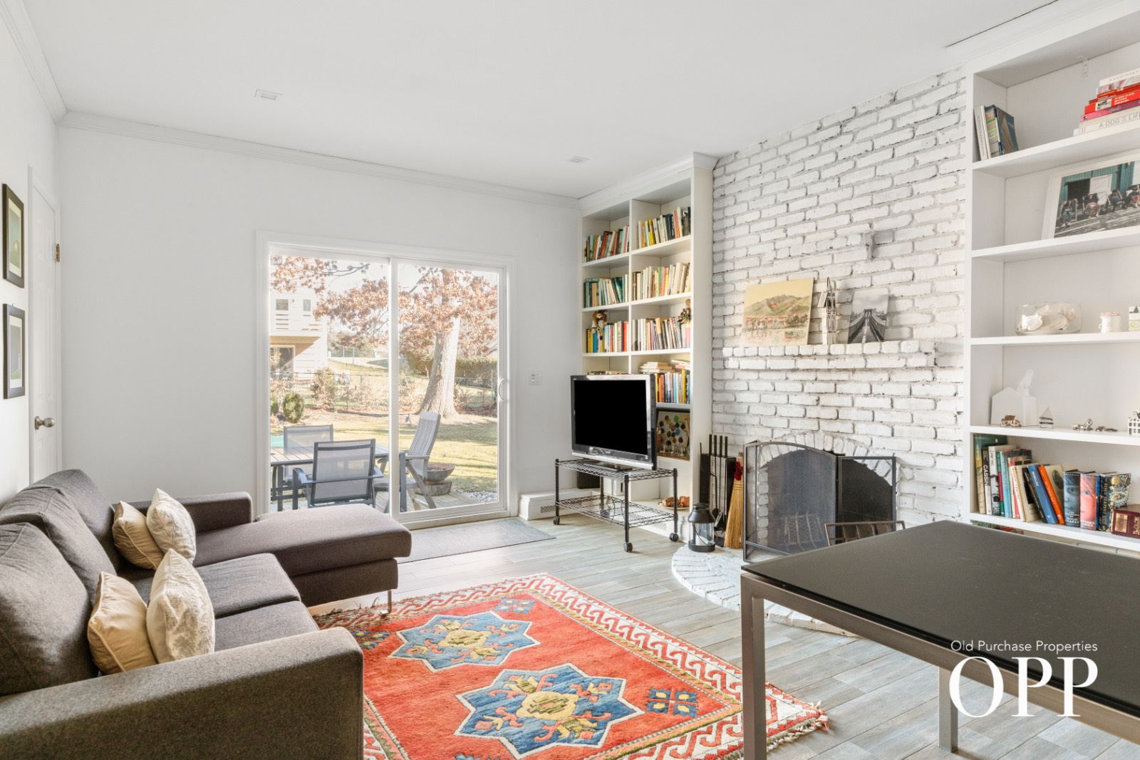 #9 photo, 23 MAPLEWOOD DRIVE, सफ़ोक काउंटी BELLPORT VILLAGE , NY 11713