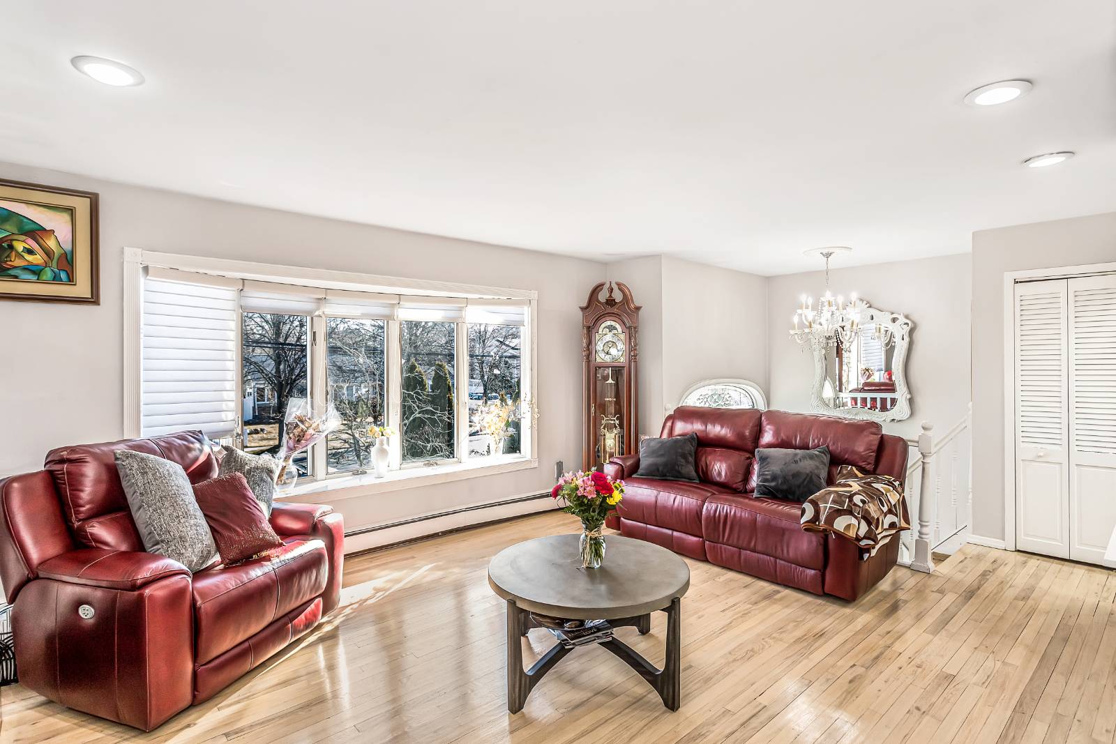 #1 photo, Nassau Shores Area, Massapequa , NY 11758