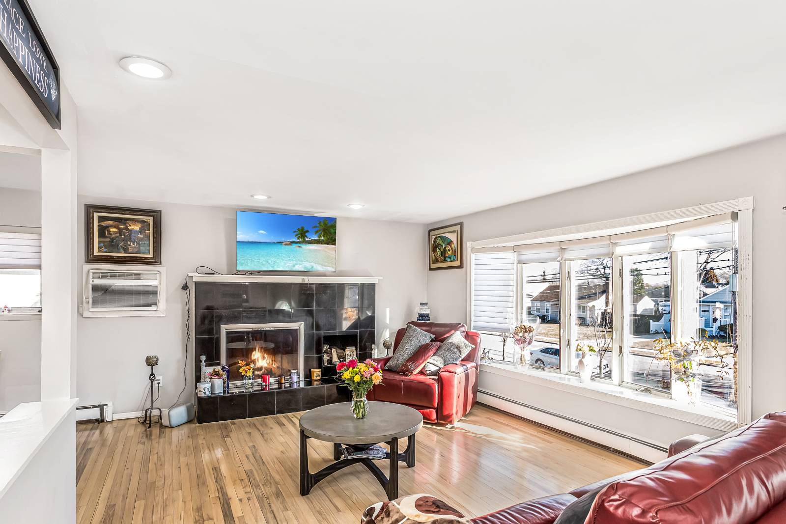 #3 photo, Nassau Shores Area, Massapequa , NY 11758