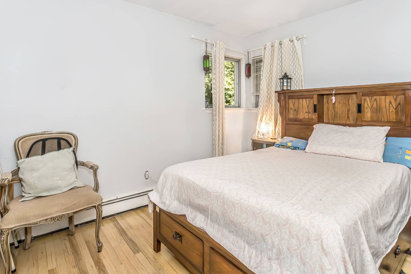 #5 photo, Nassau Shores Area, Massapequa , NY 11758