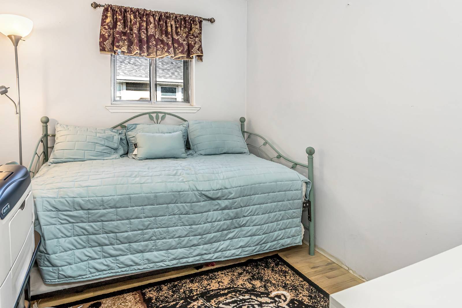 #6 photo, Nassau Shores Area, Massapequa , NY 11758