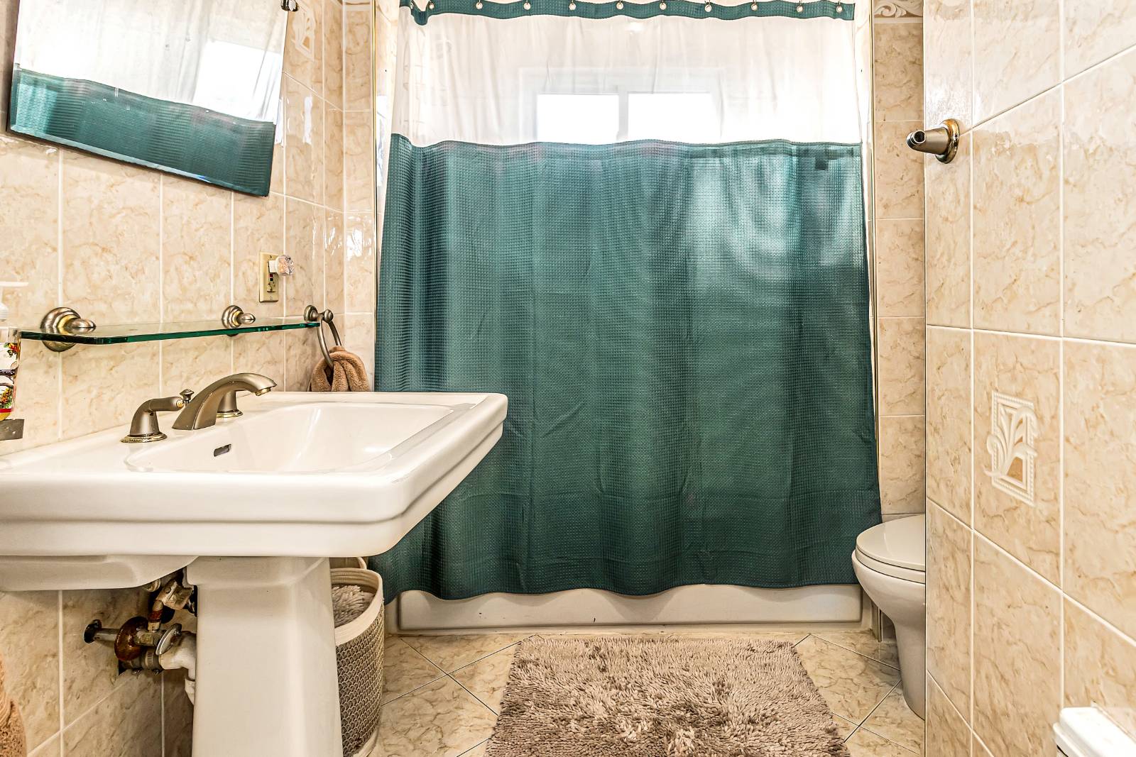 #7 photo, Nassau Shores Area, Massapequa , NY 11758