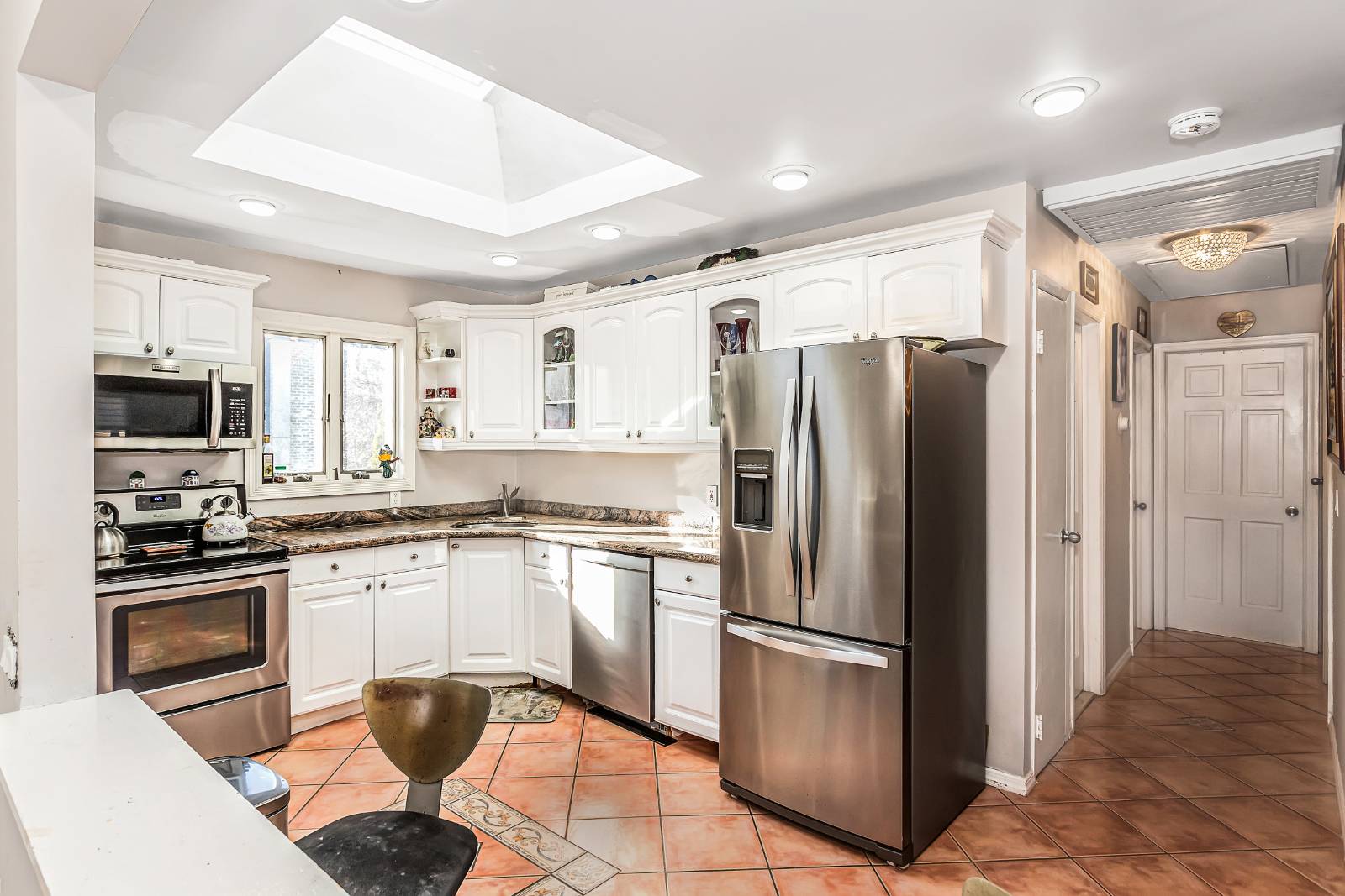 #9 photo, Nassau Shores Area, Massapequa , NY 11758