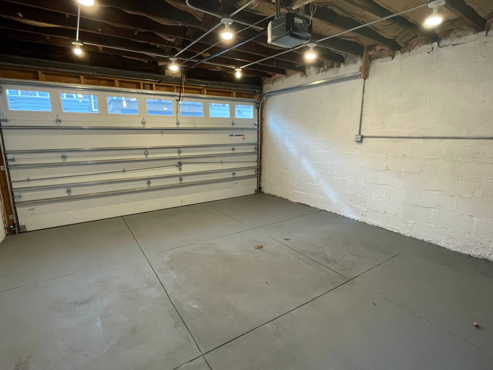 #11 photo, 682 East 42nd Street, #1, East Flatbush , NY 11203