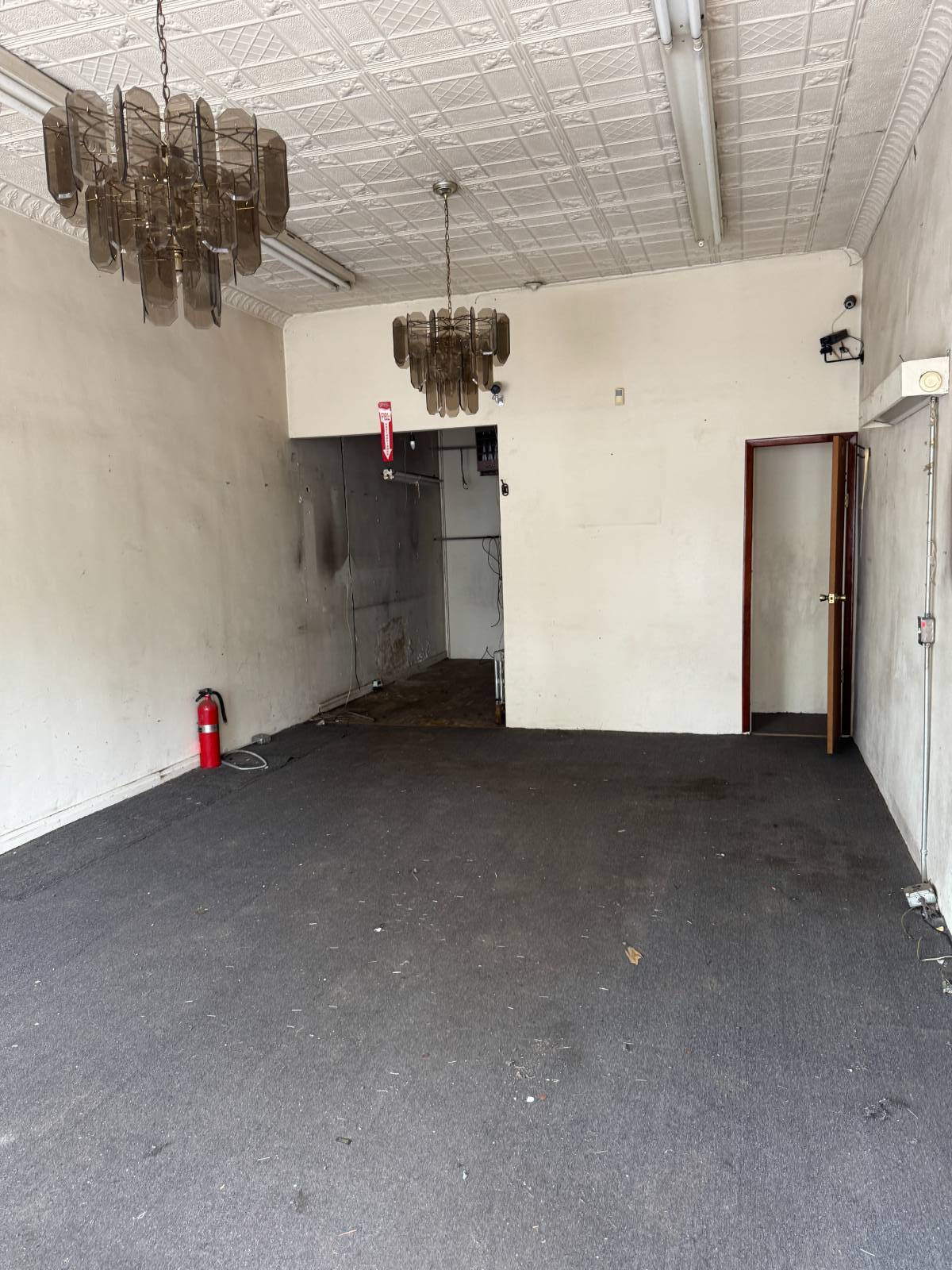 #3 photo, 145-10 14TH AVENUE, Whitestone , NY 11357