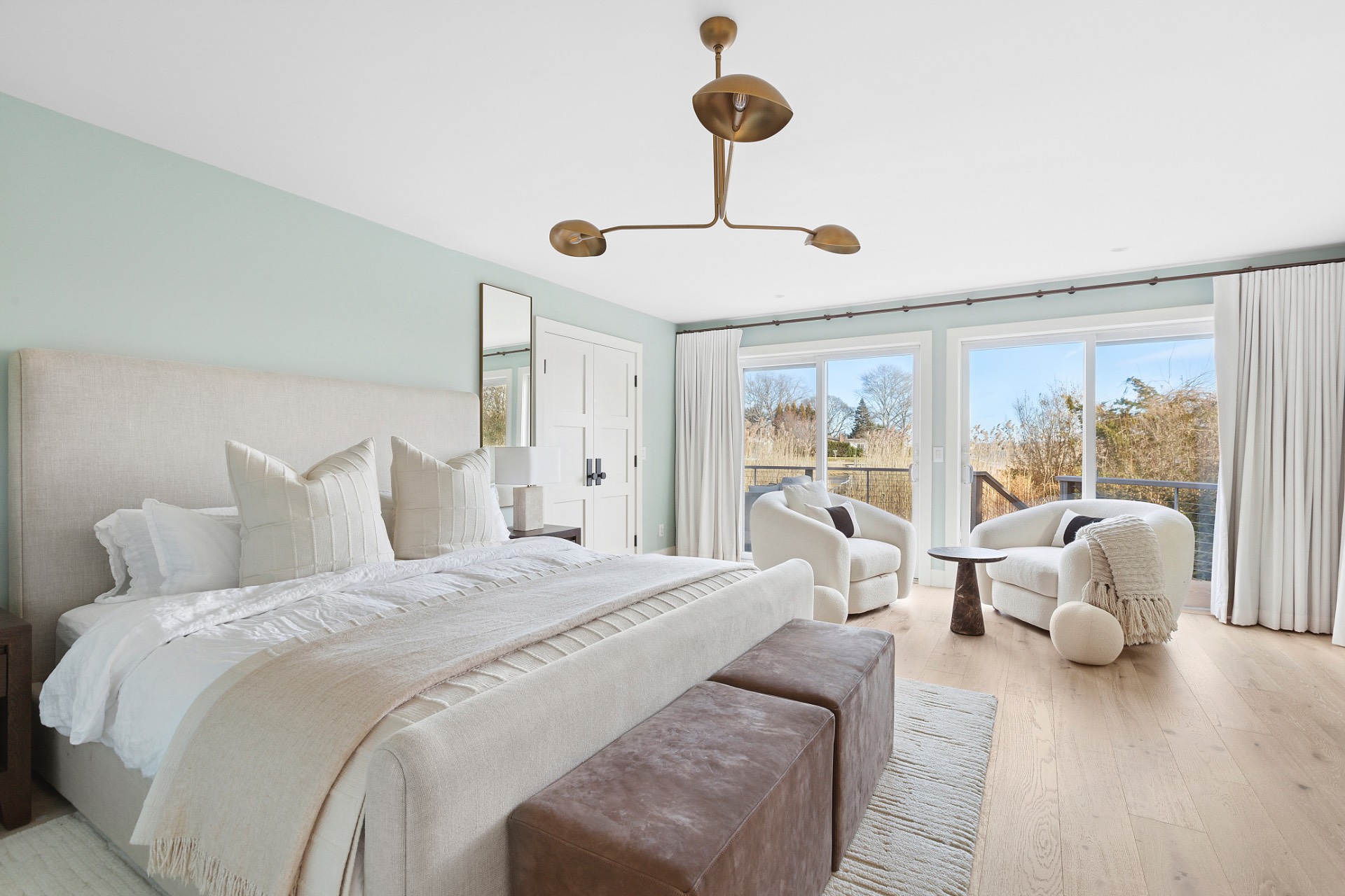 #10 photo, 60 Harbor Drive, Саффолк ‖ Sag Harbor , NY 11963