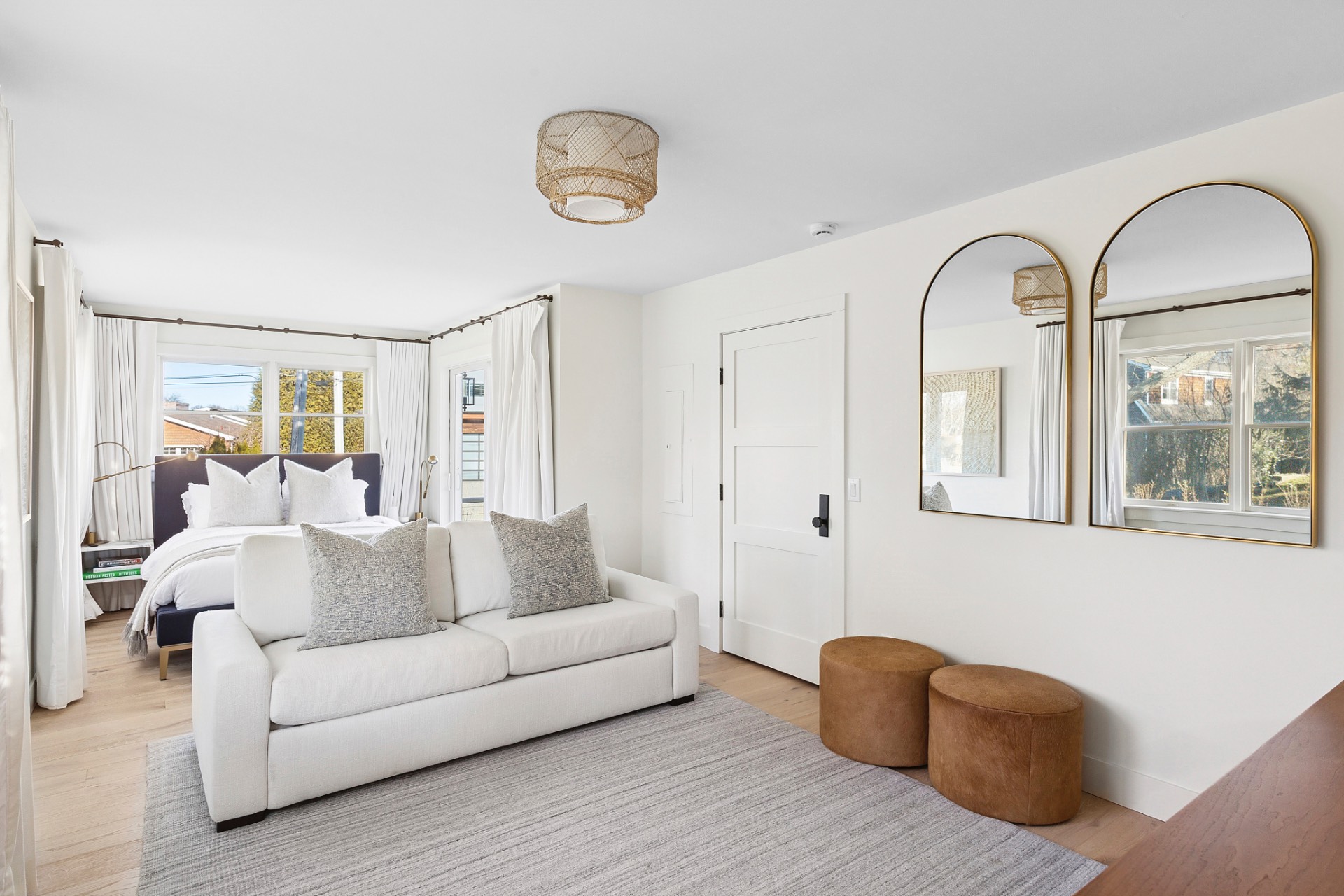 #12 photo, 60 Harbor Drive, Саффолк ‖ Sag Harbor , NY 11963