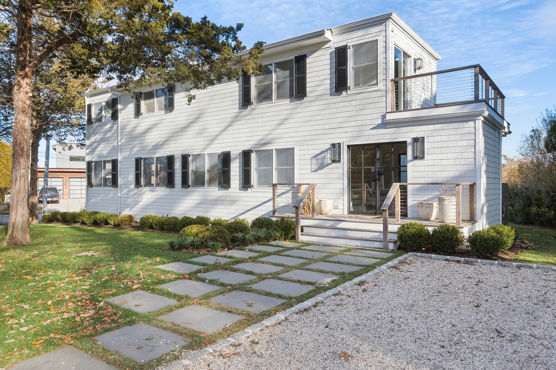#15 photo, 60 Harbor Drive, Саффолк ‖ Sag Harbor , NY 11963
