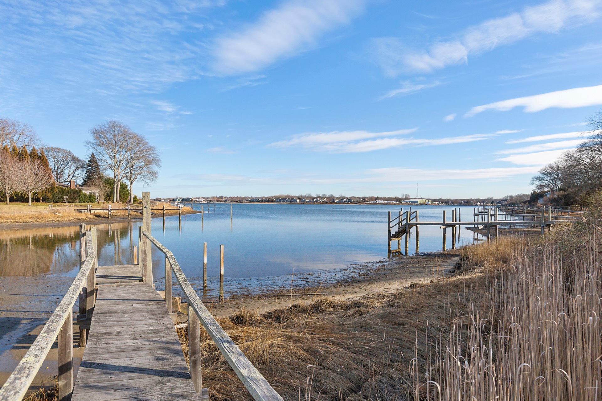 #17 photo, 60 Harbor Drive, Саффолк ‖ Sag Harbor , NY 11963