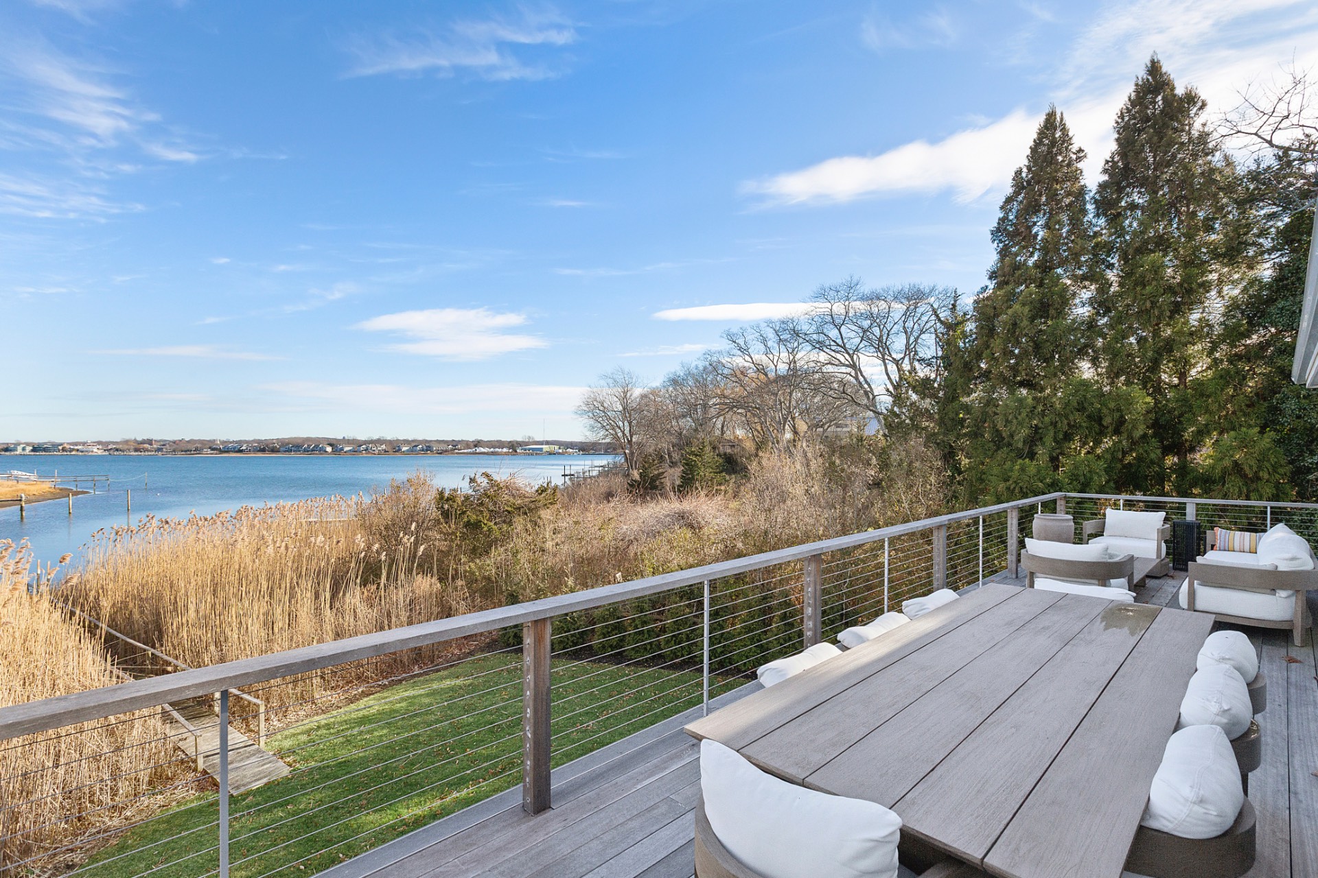 #2 photo, 60 Harbor Drive, Саффолк ‖ Sag Harbor , NY 11963