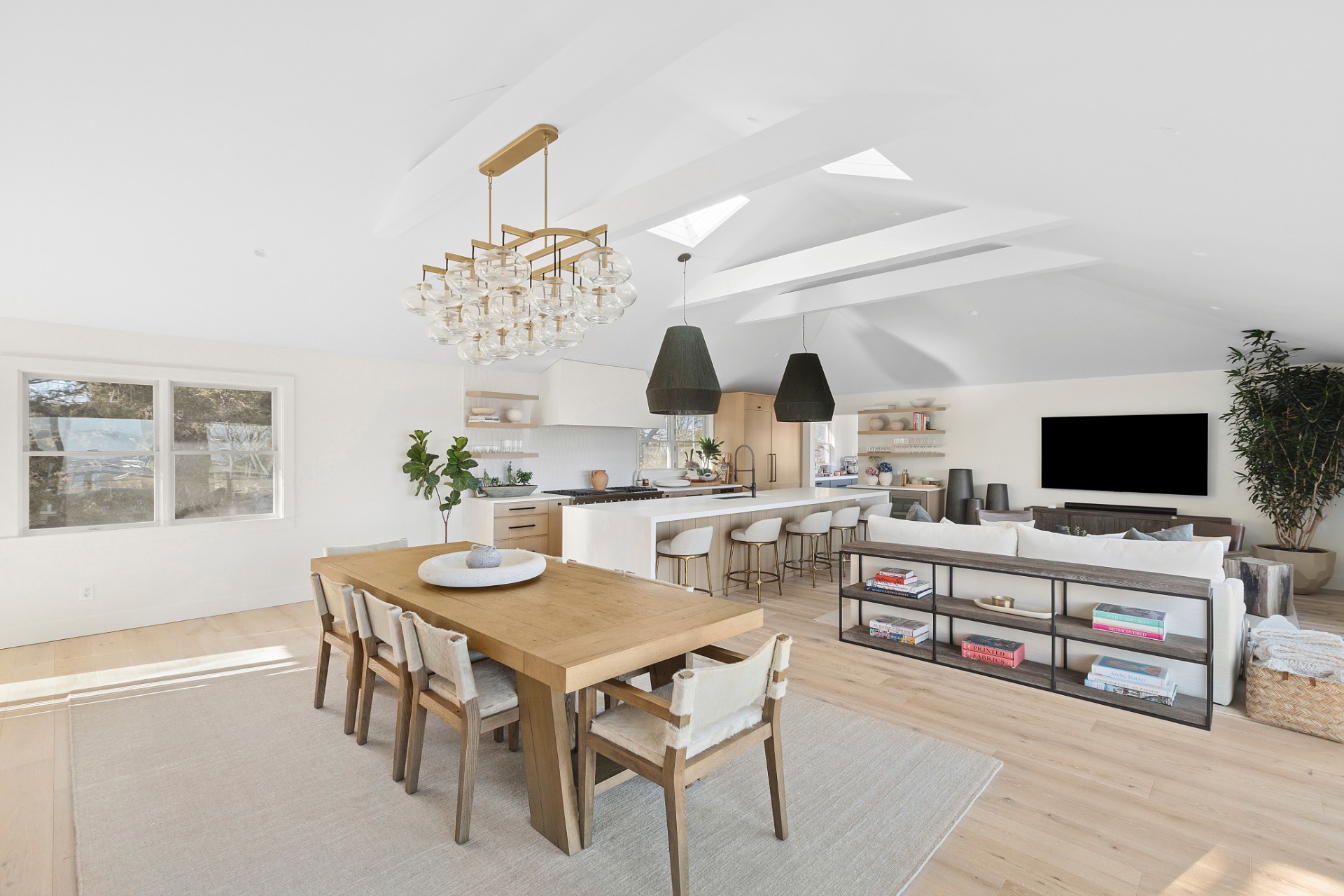 #6 photo, 60 Harbor Drive, Саффолк ‖ Sag Harbor , NY 11963