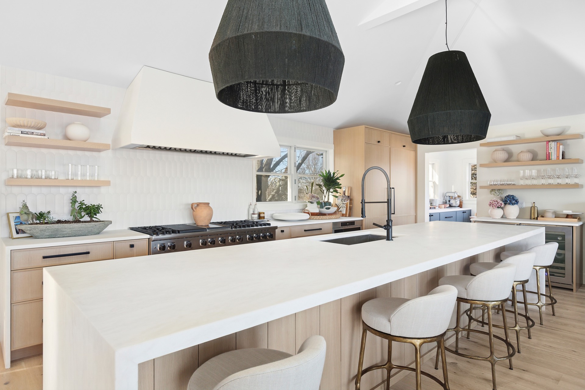 #8 photo, 60 Harbor Drive, Саффолк ‖ Sag Harbor , NY 11963