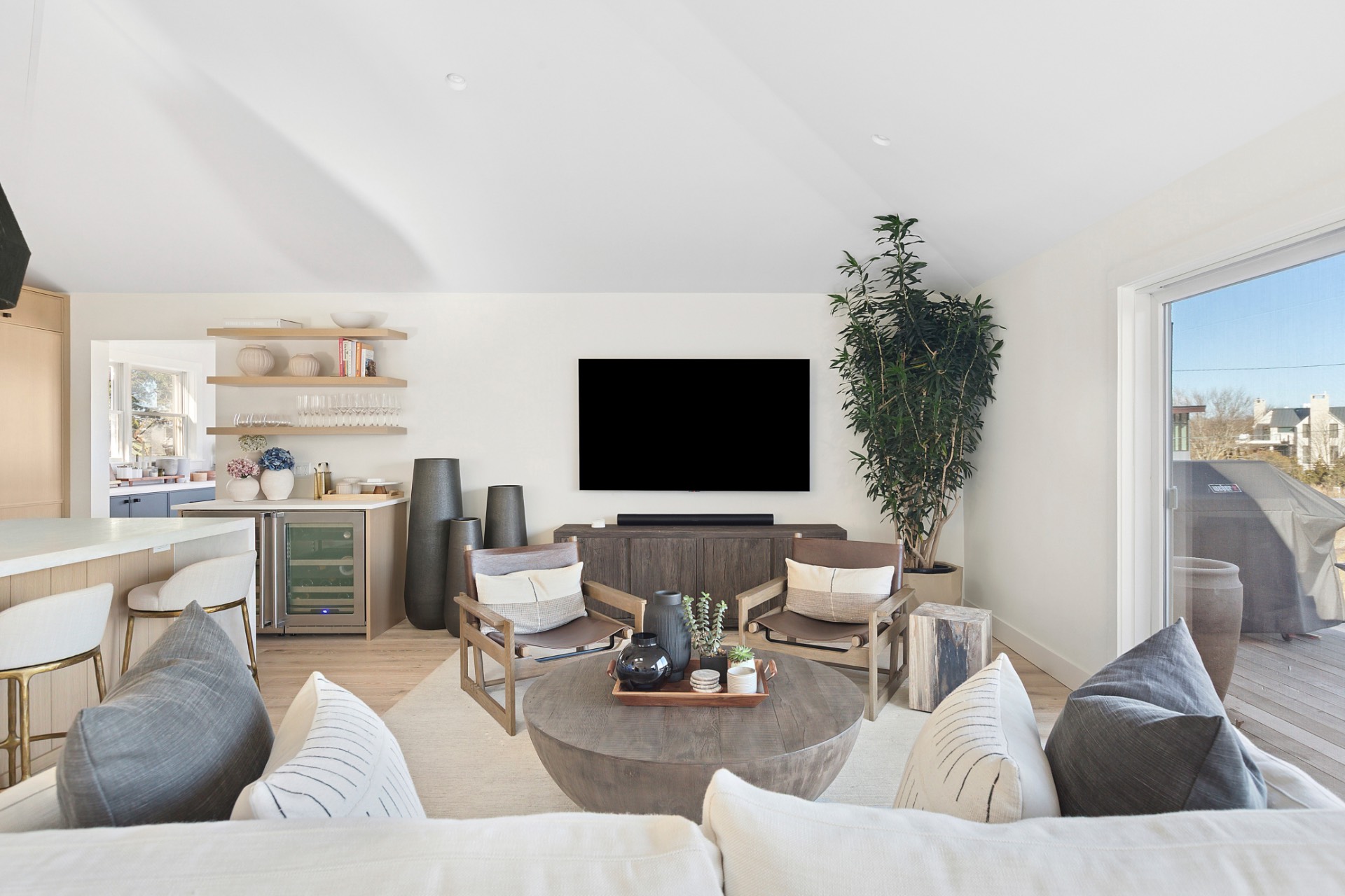 #9 photo, 60 Harbor Drive, Саффолк ‖ Sag Harbor , NY 11963