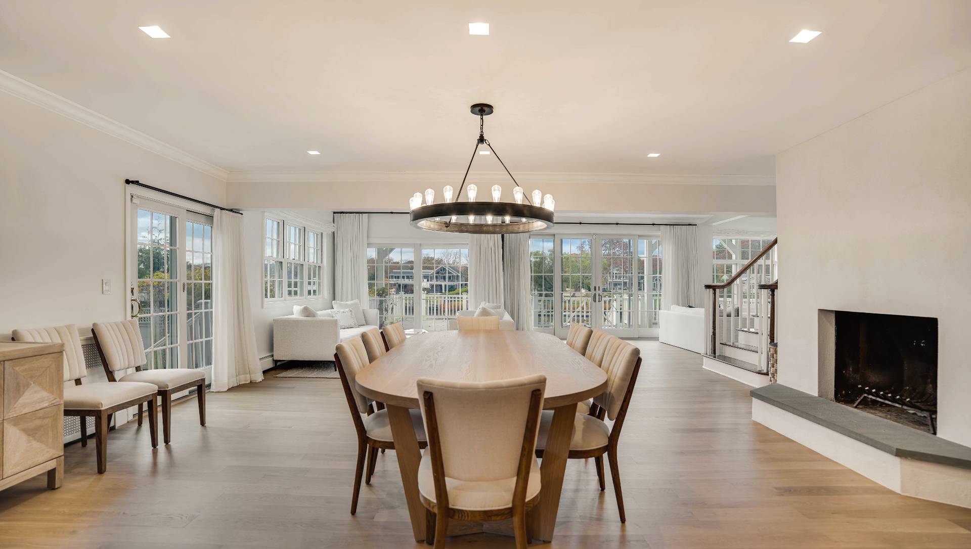 #10 photo, 20 PENNY LN, Hampton Bays , NY 11946