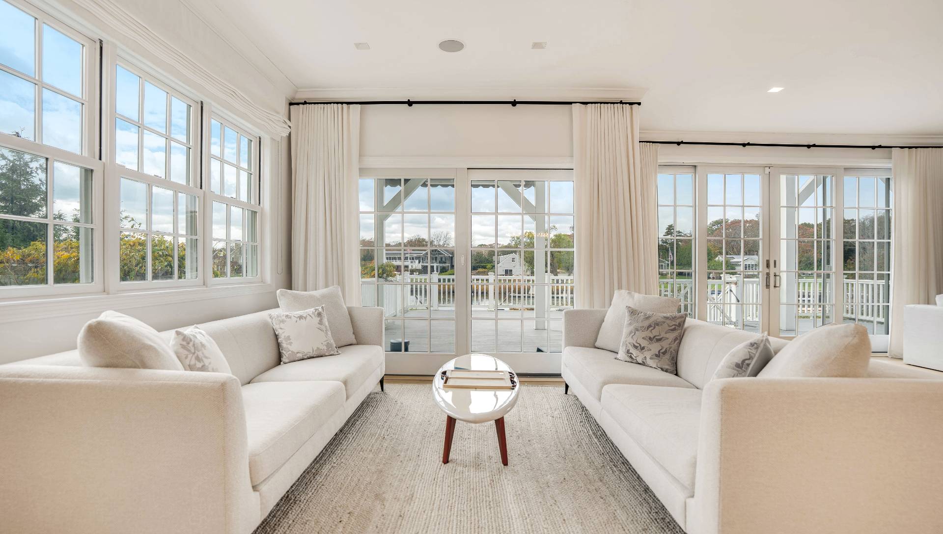 #12 photo, 20 PENNY LN, Hampton Bays , NY 11946