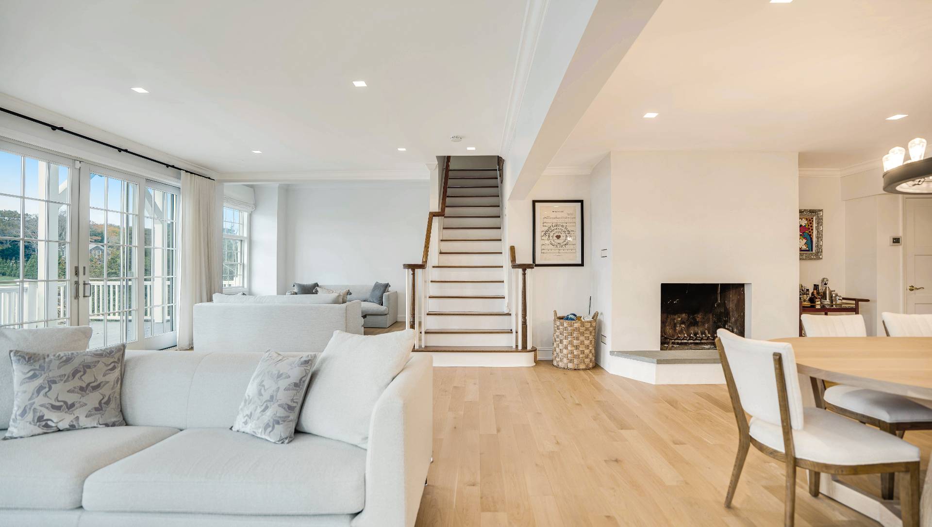 #14 photo, 20 PENNY LN, Hampton Bays , NY 11946