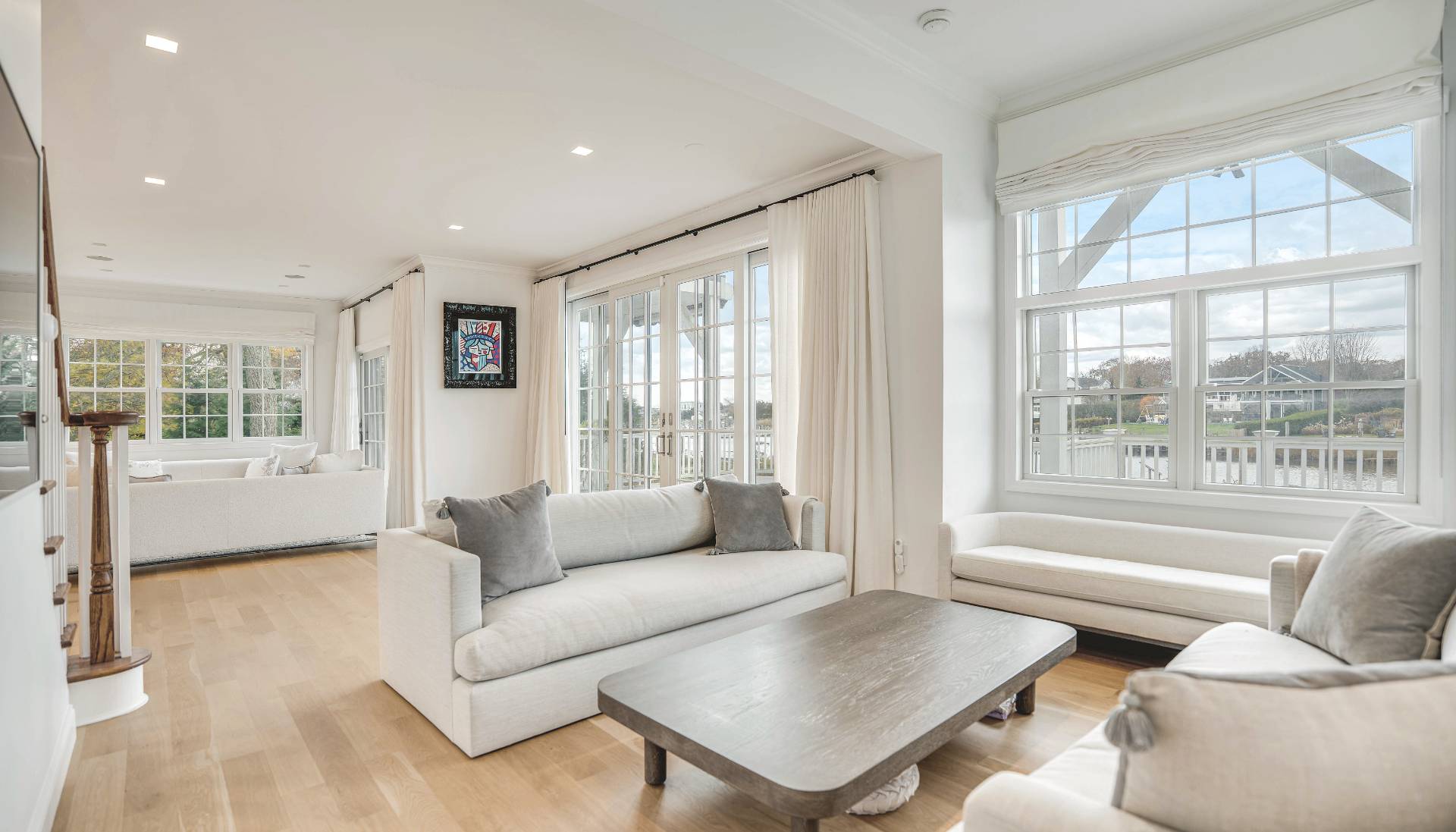 #15 photo, 20 PENNY LN, Hampton Bays , NY 11946