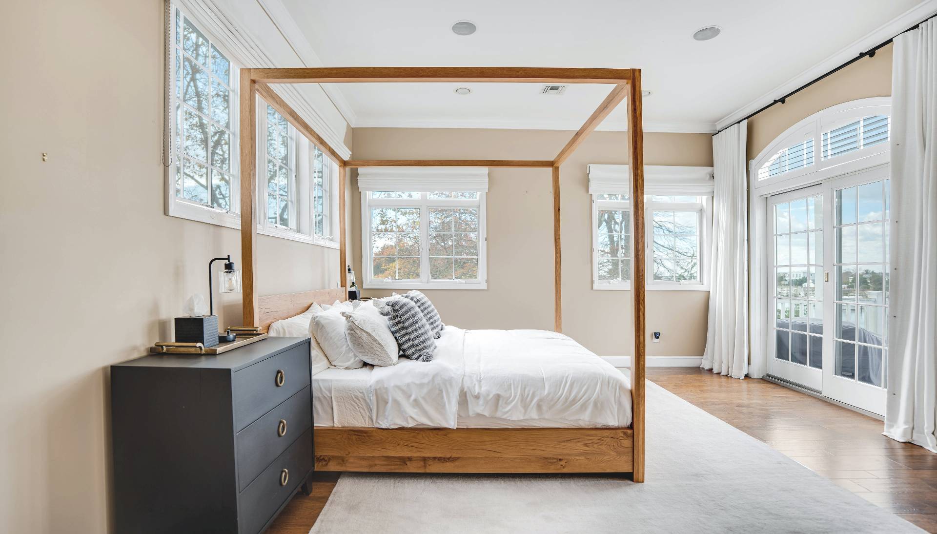 #16 photo, 20 PENNY LN, Hampton Bays , NY 11946