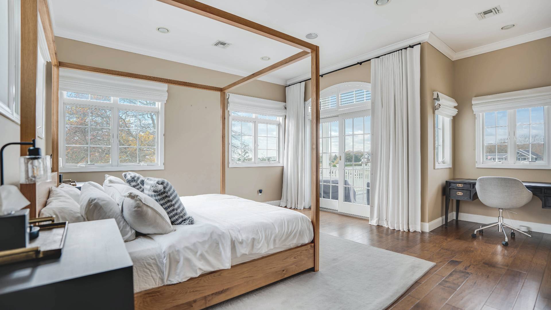 #17 photo, 20 PENNY LN, Hampton Bays , NY 11946