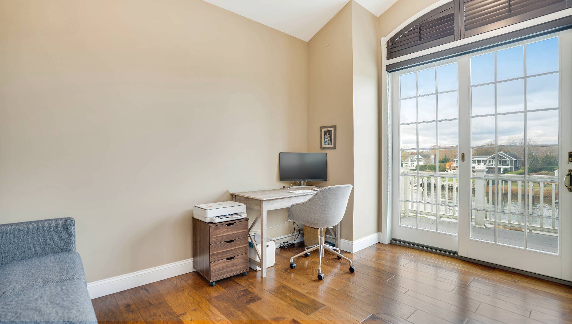 #20 photo, 20 PENNY LN, Hampton Bays , NY 11946