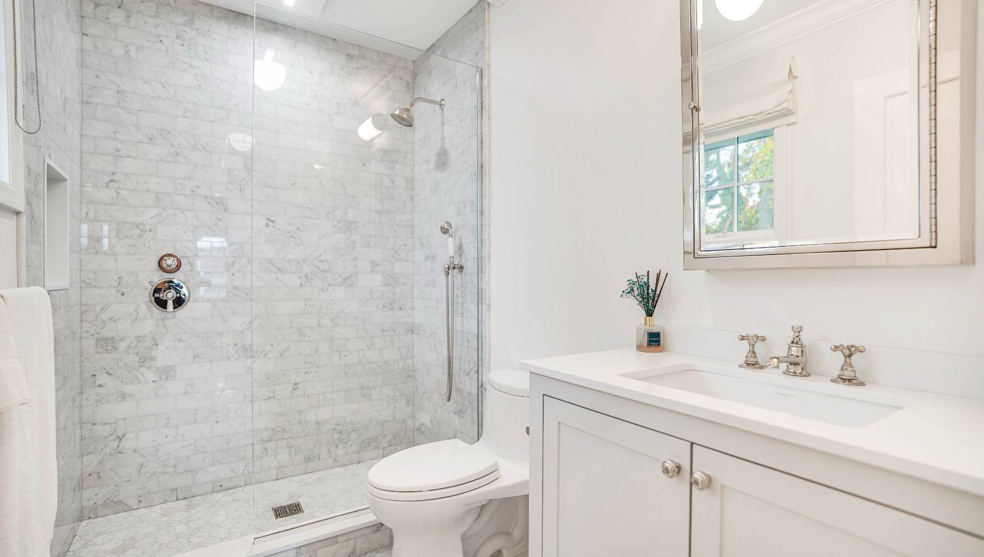 #23 photo, 20 PENNY LN, Hampton Bays , NY 11946