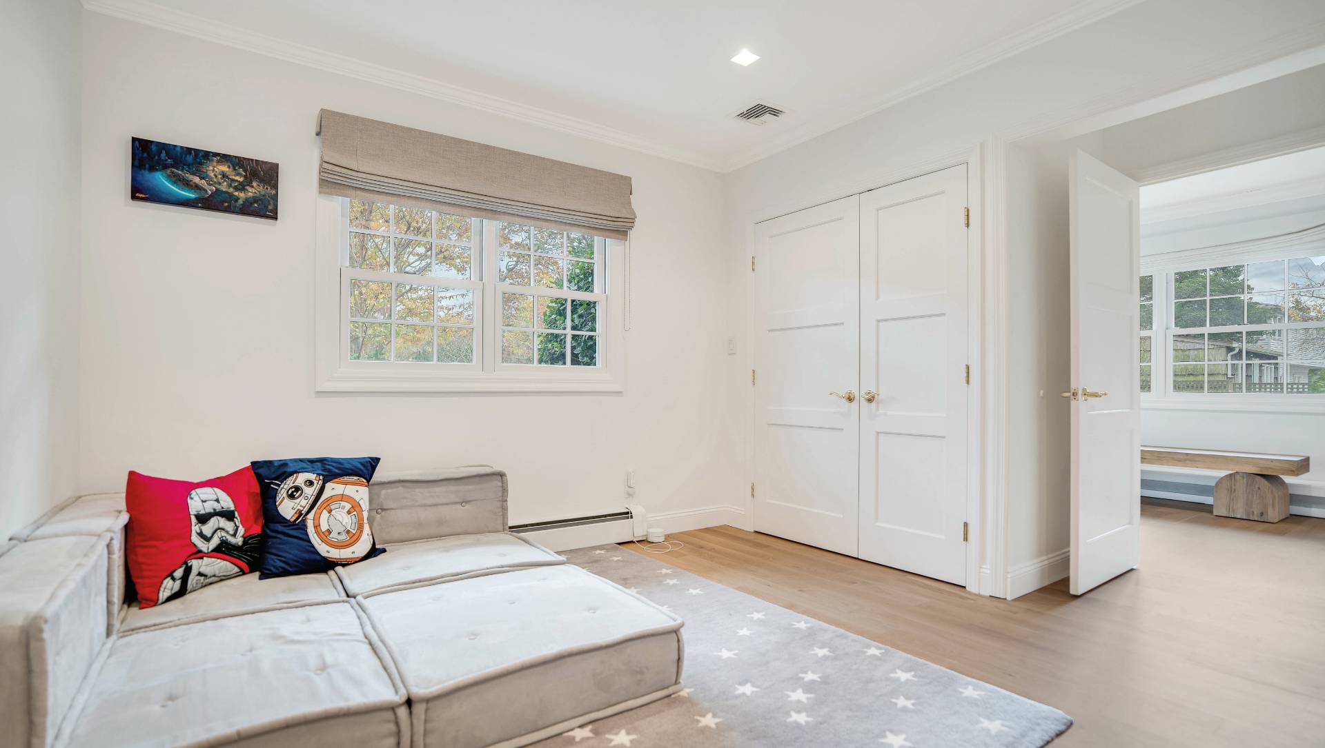 #24 photo, 20 PENNY LN, Hampton Bays , NY 11946