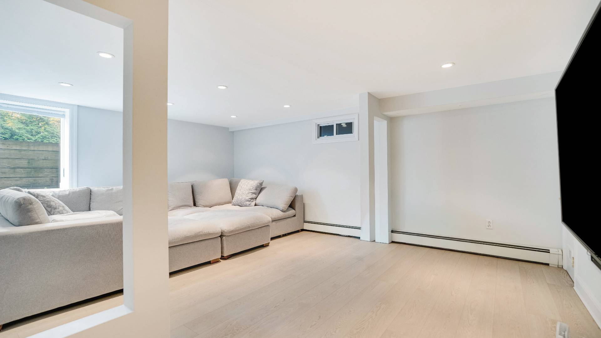 #27 photo, 20 PENNY LN, Hampton Bays , NY 11946