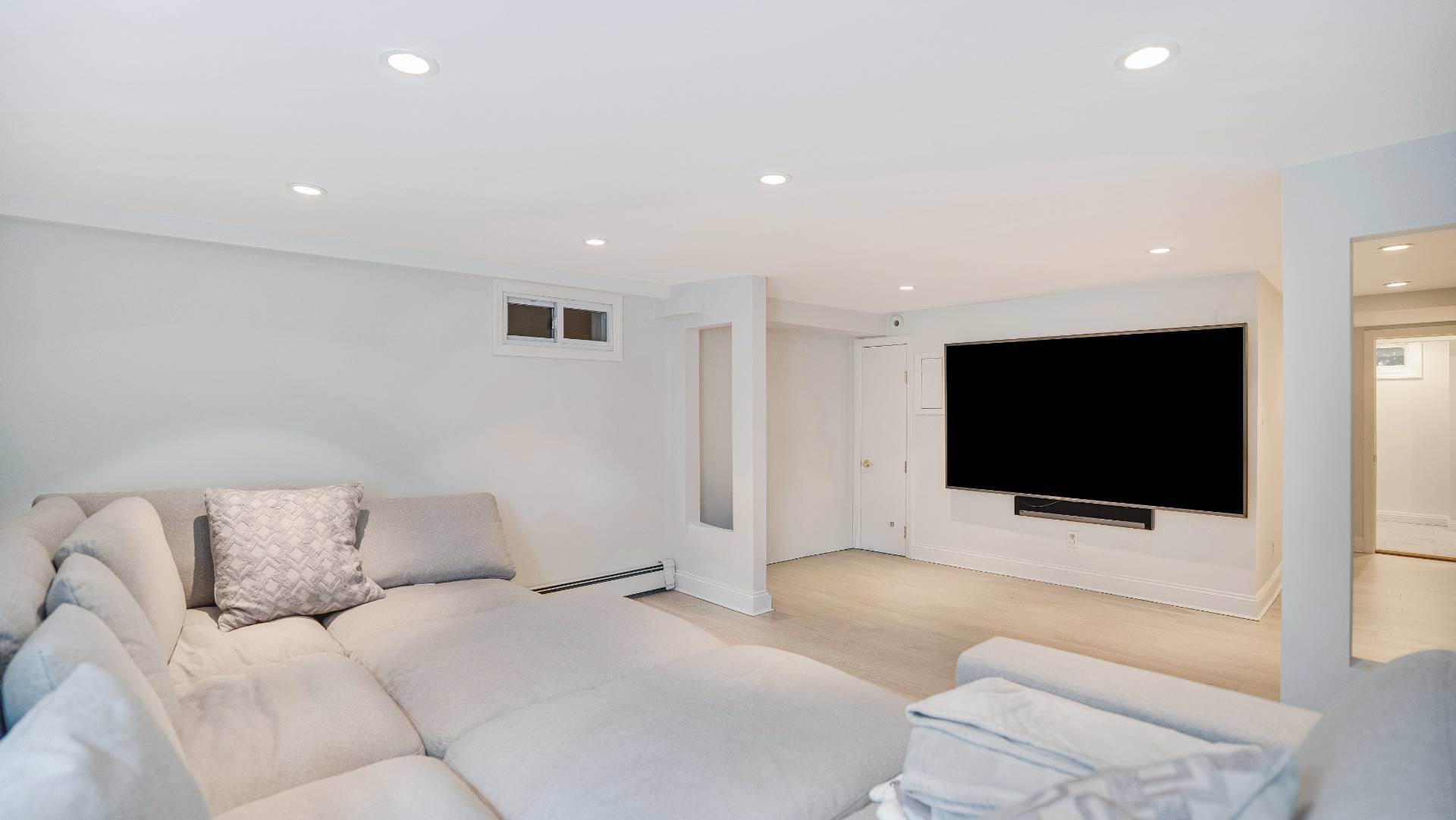 #28 photo, 20 PENNY LN, Hampton Bays , NY 11946